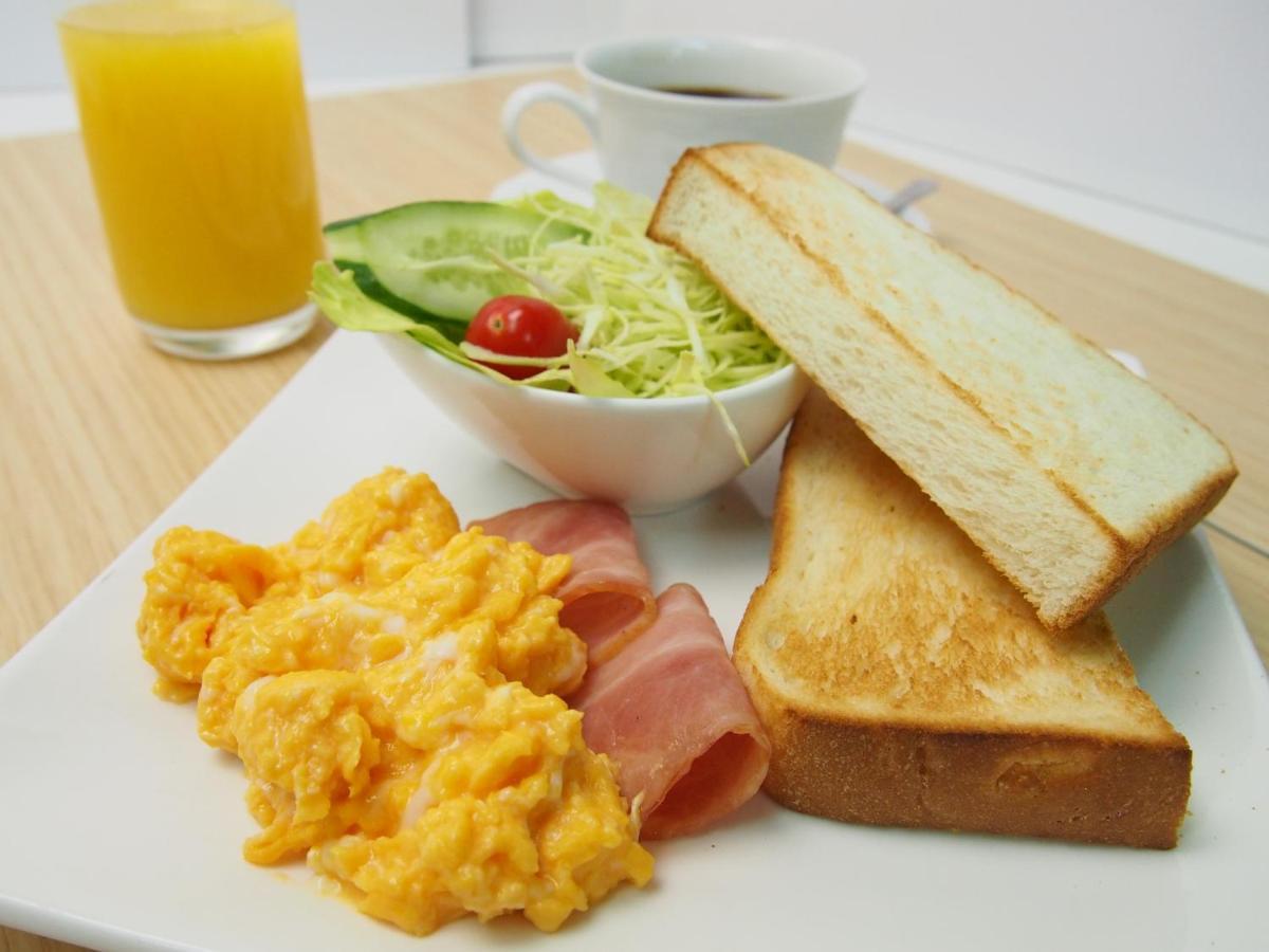 Hotel Lotus Iwatsuki (Adults Only) سايتاما المظهر الخارجي الصورة
