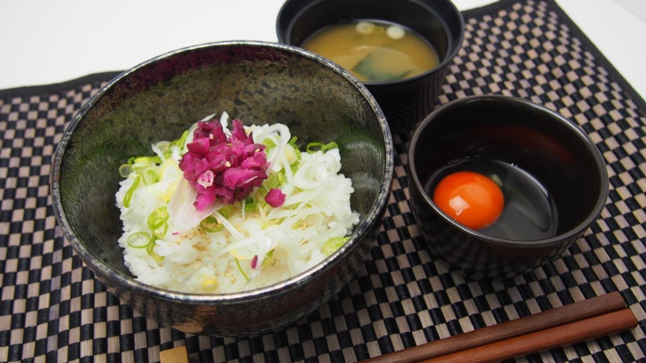 Hotel Lotus Iwatsuki (Adults Only) سايتاما المظهر الخارجي الصورة