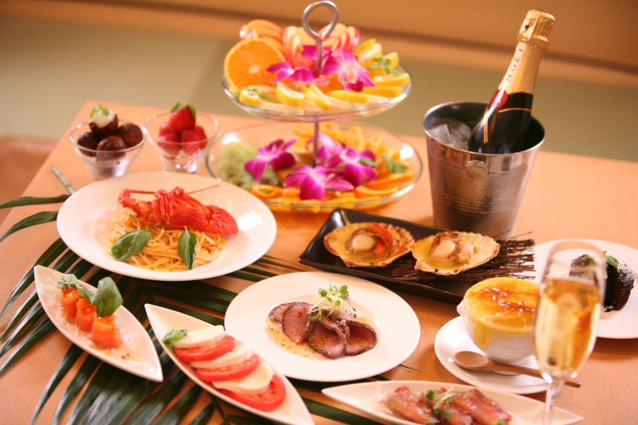 Hotel Lotus Iwatsuki (Adults Only) سايتاما المظهر الخارجي الصورة